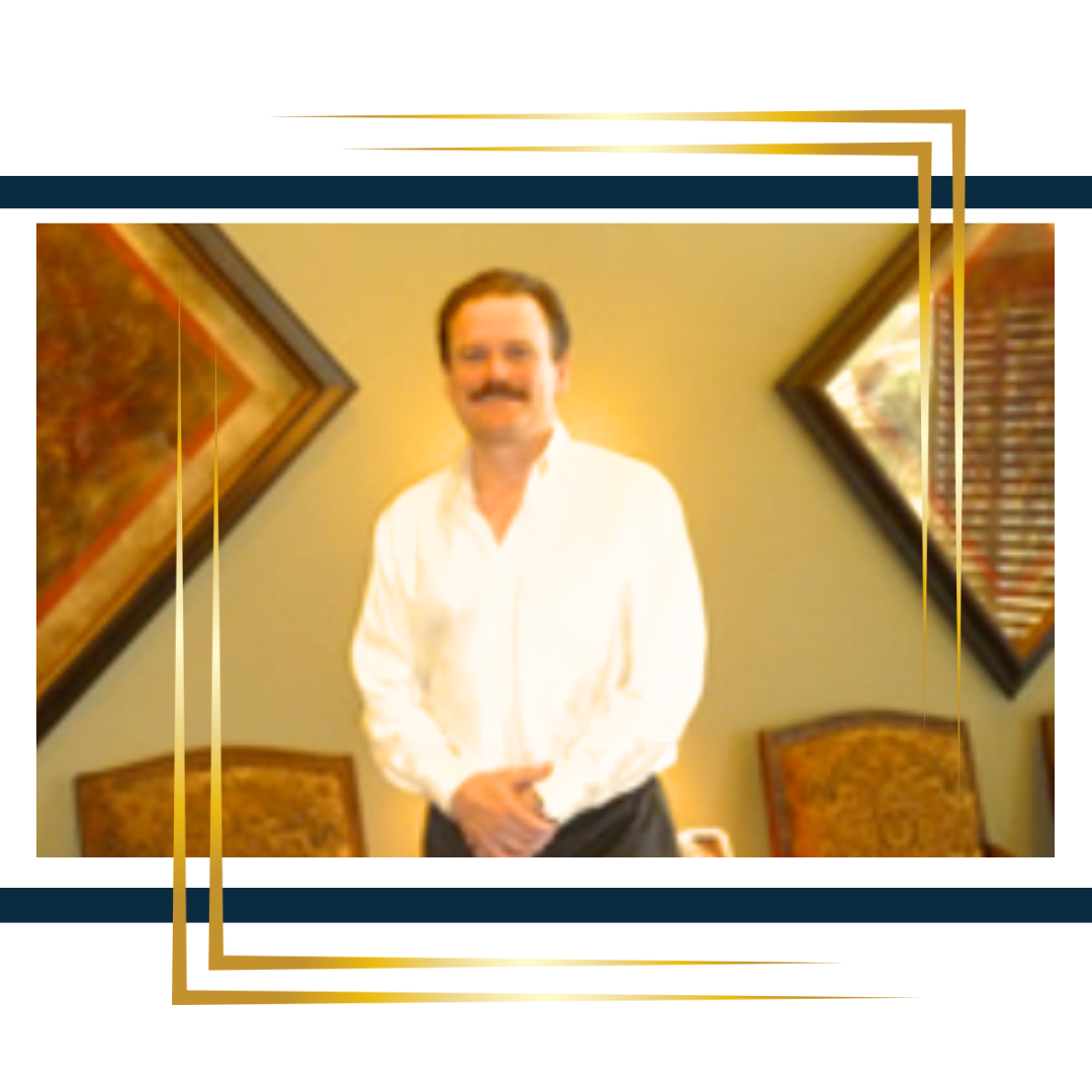 About Us Castle Hills Dental